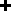 觸摸一體機(jī)您了解多少？